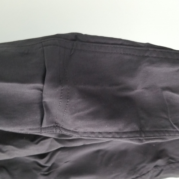 NWT Prana Mariel Jeggings - Picture 3 of 8